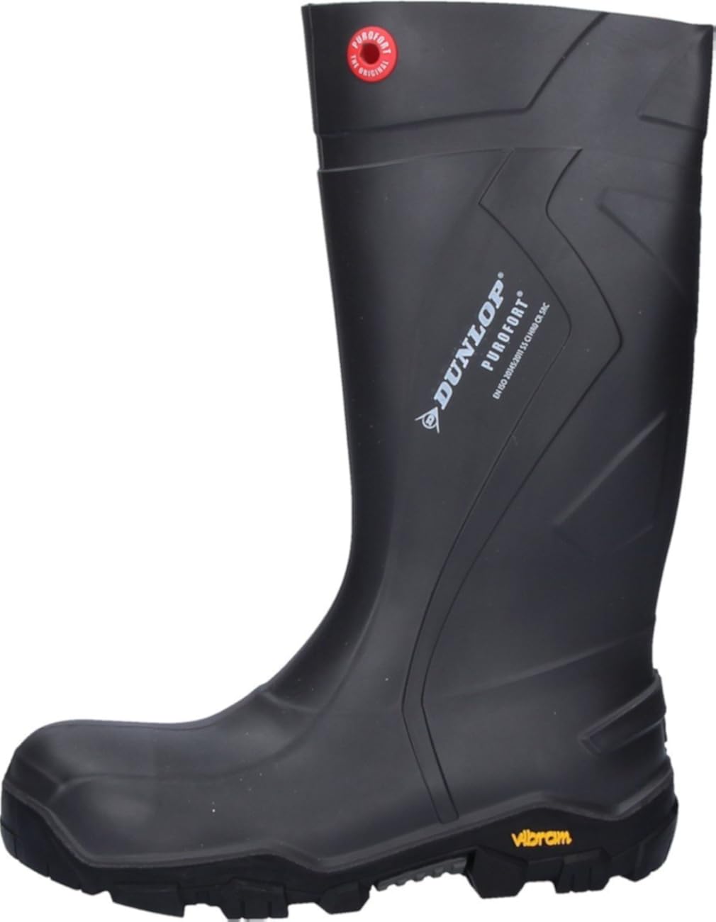 Dunlop acifort. Сапоги dunlop. Сапоги dunlop. Сапоги dunlop. Резиновые сапоги dunlop.