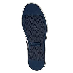 Nautica Men's Casual Boat Shoes, Moc-Toe Loafers