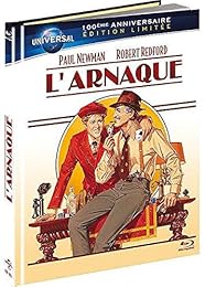 L'arnaque
