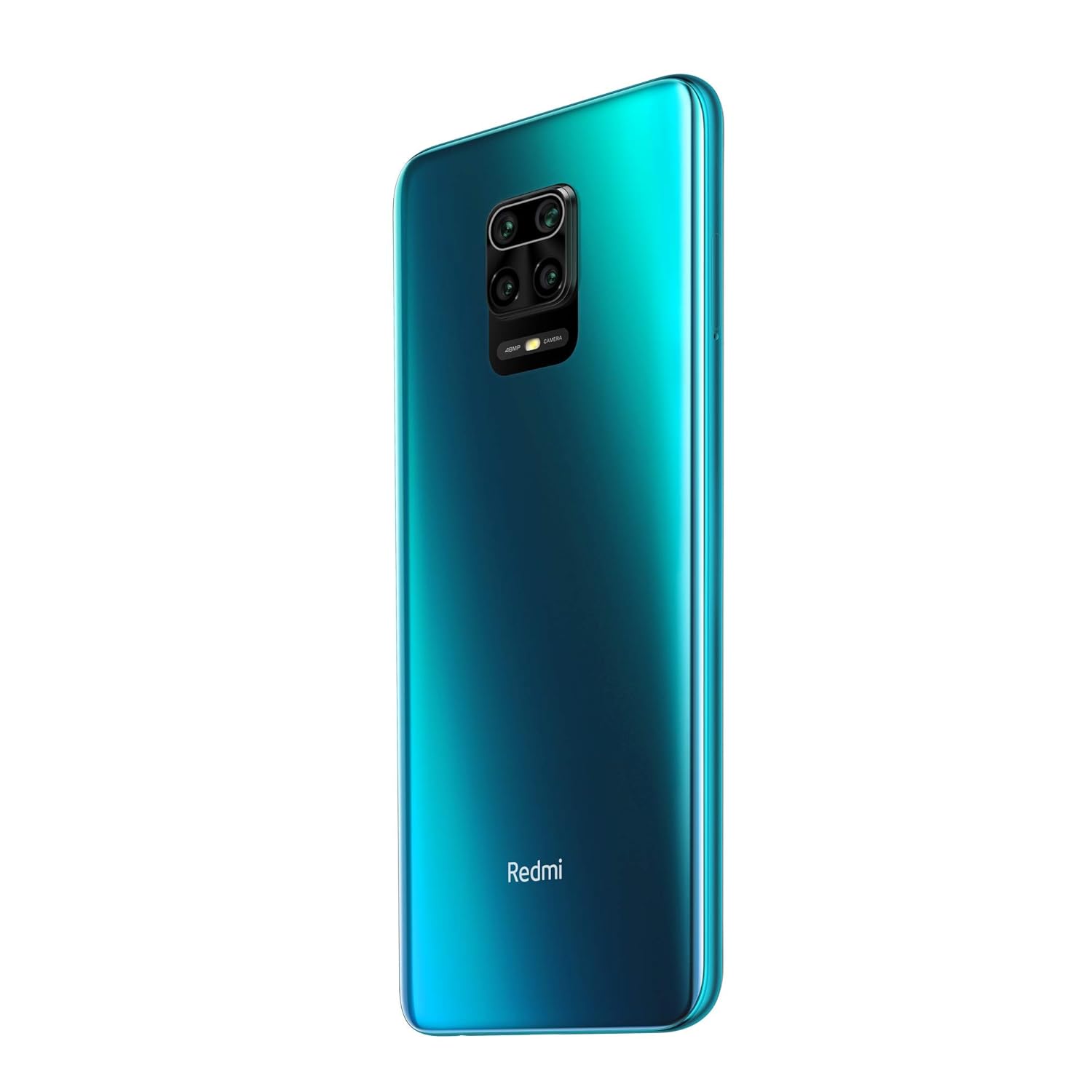 Redmi Note 9 Купить В Красноярске