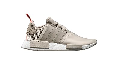 adidas nmd amazon uk