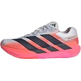 adidas Men's Adizero Dropset Pro Training | Gym Training Shoes