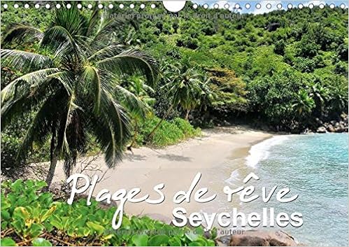 Download Images plages de reve For Android