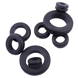 Gardner Bender GHG-AST Assorted Electrical Hole