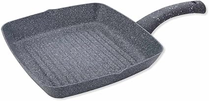 Wonderchef Granite Non Stick Induction 