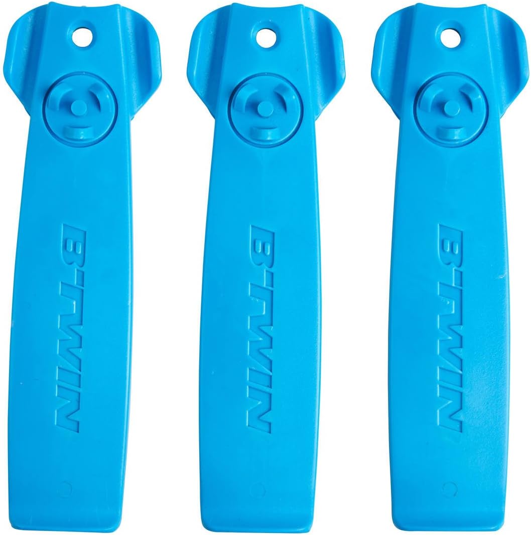 Btwin cycle tyre price Outlet