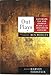 Out Plays (Landmark Gay and Lesbian Plays of the Twentieth Century) by 