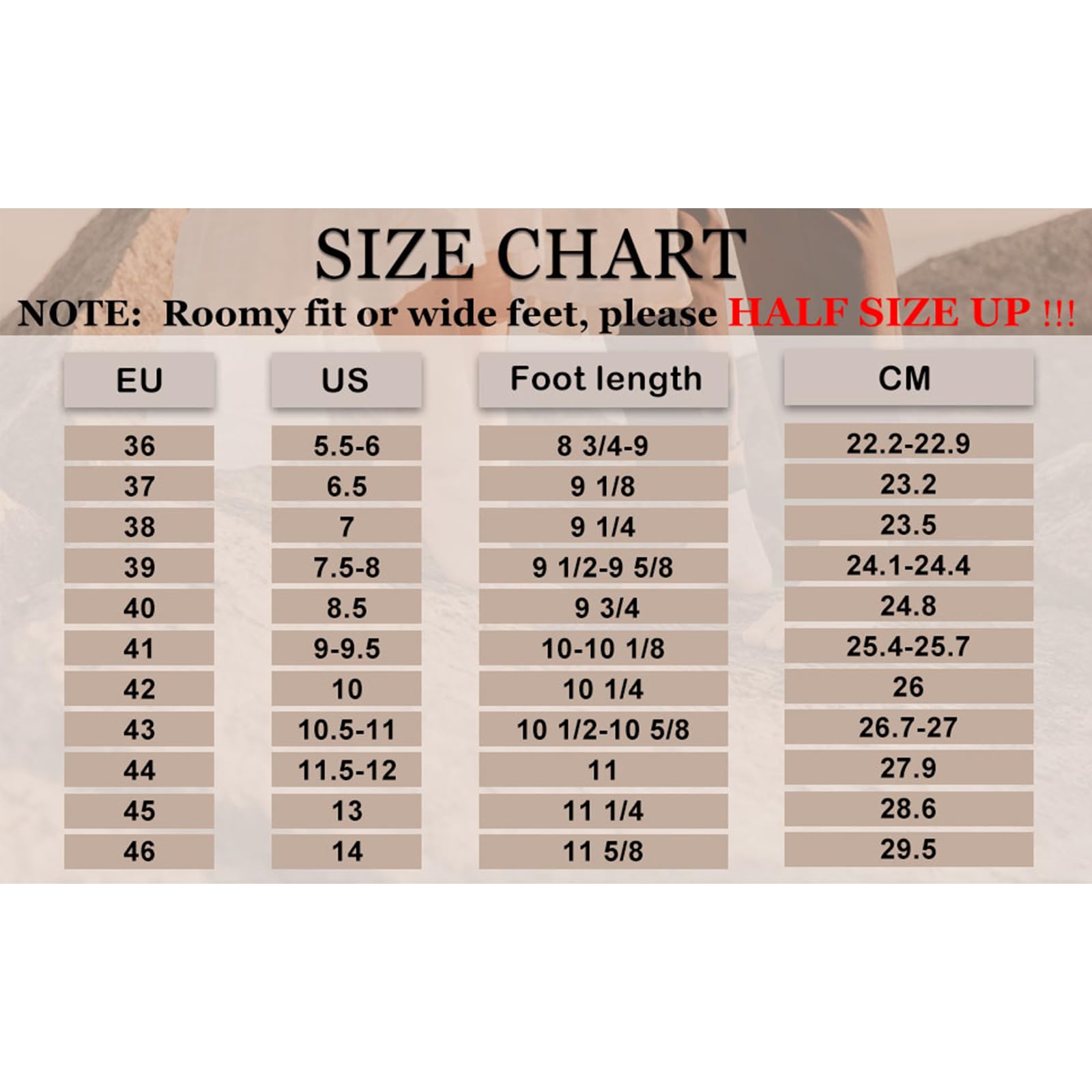 KIDMI Genuine Suede Clogs for Women Cork Footbed Sandals Leather Mules Potato Shoes with Arch Support