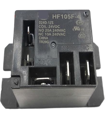 Hf105f 2 012d 1hs | Mercado Libre