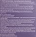 Rodial Stemcell Super Food Cleanser, 6.8 Fl Oz
