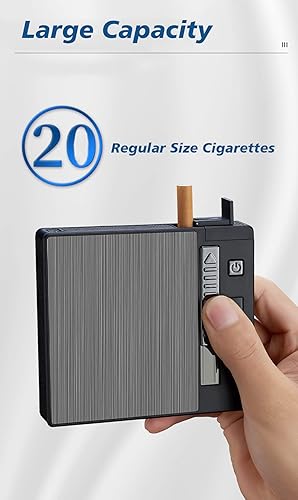 can you light a cigarette with an arc lighter Amazon.com: Arc Electric and Refillable Butane Jet Flame Torch Lighter 2 in 1, USB Rechargeable with LED Lighting Windproof for Fire, BBQs, Fireworks, Candle, Camping, Outdoor (Black Ice) : Health & Household can you light a cigarette with an arc lighter Amazon.com: Arc Electric and Refillable Butane Jet Flame Torch Lighter 2 in 1, USB Rechargeable with LED Lighting Windproof for Fire, BBQs, Fireworks, Candle, Camping, Outdoor (Black Ice) : Health & Household