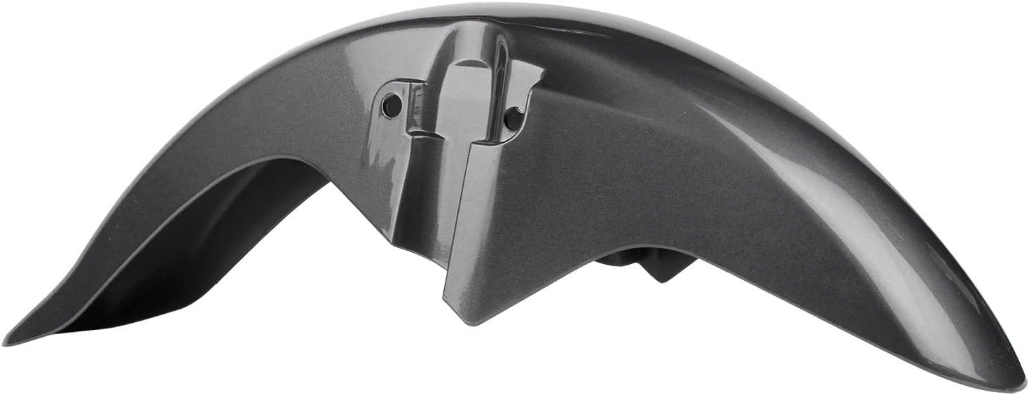Honda Cb Shine Front Mudguard Price 