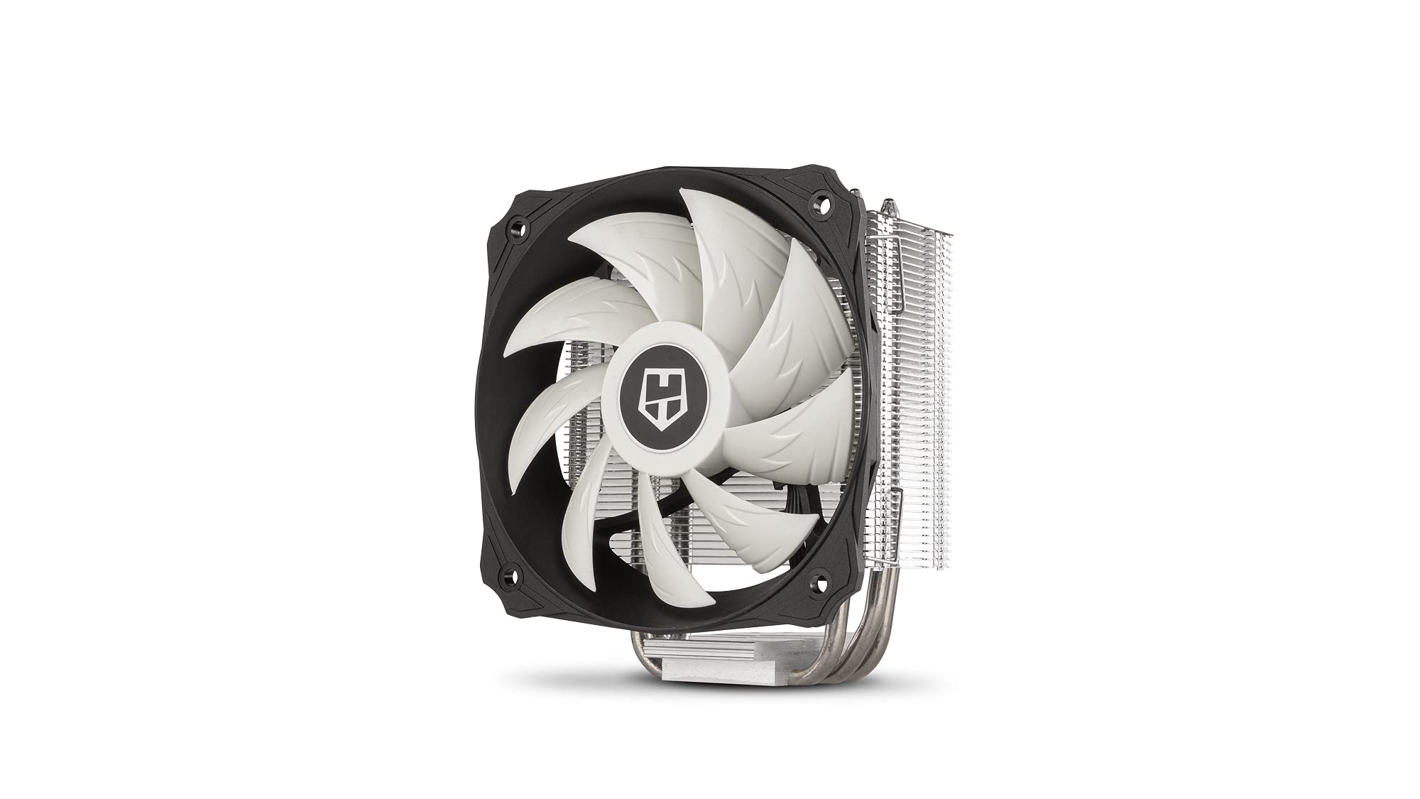 NOX nxhummerh212 – Base Refrigerator