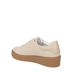 Naturalizer Womens Morrison2.0 Lace Up Fashion