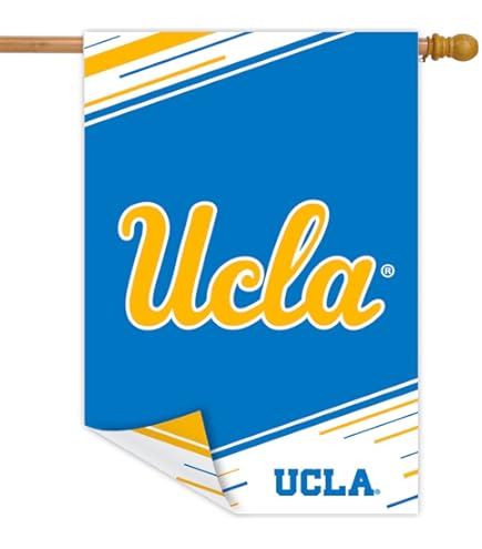 Set Di Smartphone Apple Iphone 14 Pro Su Diversi Lati A Colori D Argento Ufficiale Sfondo Bianco Vettore Reale Ucraina Kiev Settembre Image259363008 - Foto 4