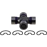 Spicer 25-153X U-Joint Kit 1310 Series (OSR)