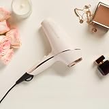 Remington PROluxe Hair Dryer OPTIheat 2400W Ionic Diffuser Concentrators AC9140 view 7