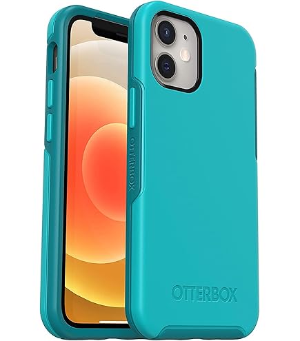 Amazon.com: OtterBox Ultra Slim Case with MagSafe for Apple