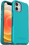 OTTERBOX SYMMETRY SERIES Case for iPhone 12 mini