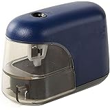 Gst invoice amazon Gst invoice amazon