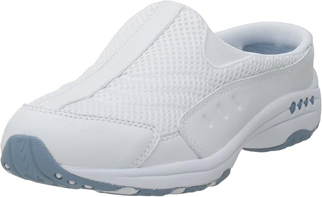 women's easy spirit traveltime
