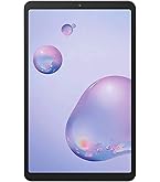 Amazon.com : Samsung Galaxy Tab A 8.4