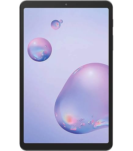Amazon.com : Samsung Galaxy Tab A 8.4