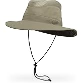 Sunday Afternoons Charter Hat