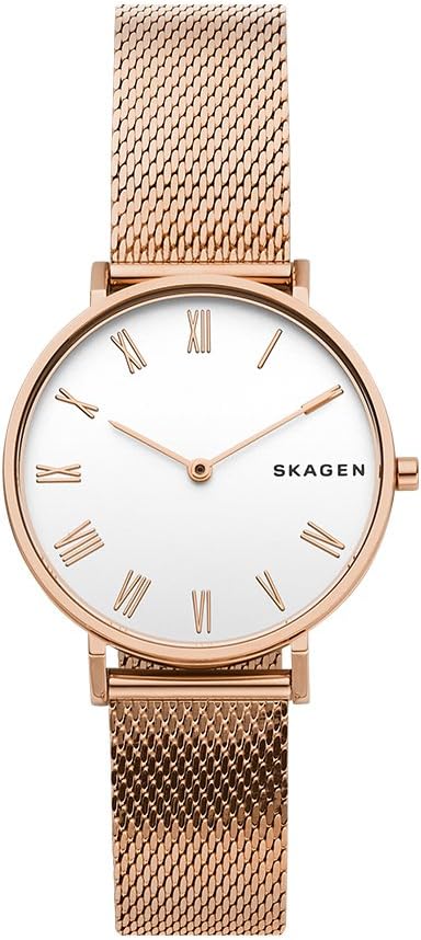 Skagen Womens Hald - SKW2714