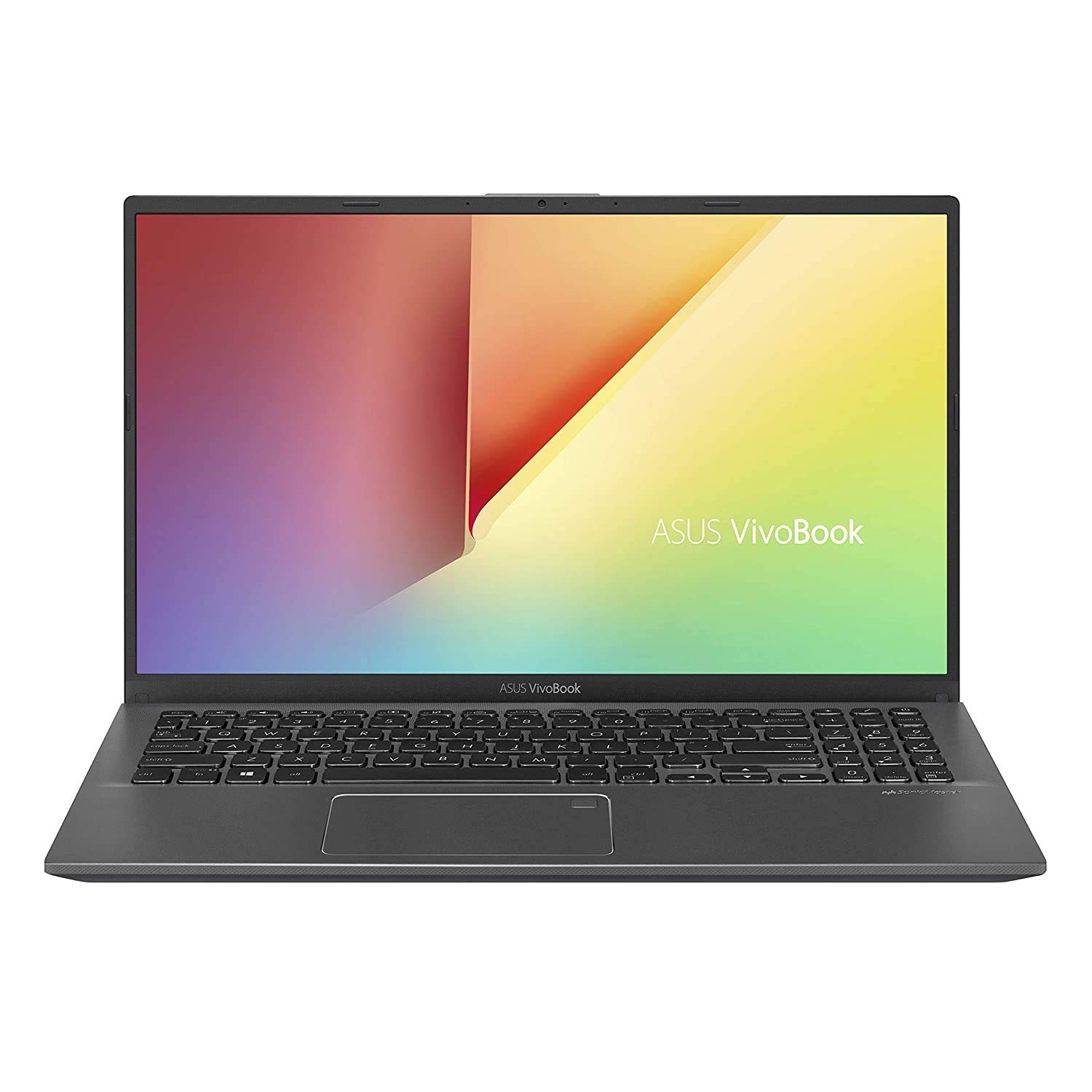 ASUS VivoBook 15 X512FL-EJ512TS (15.6 