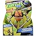 Teenage Mutant Ninja Turtles 11