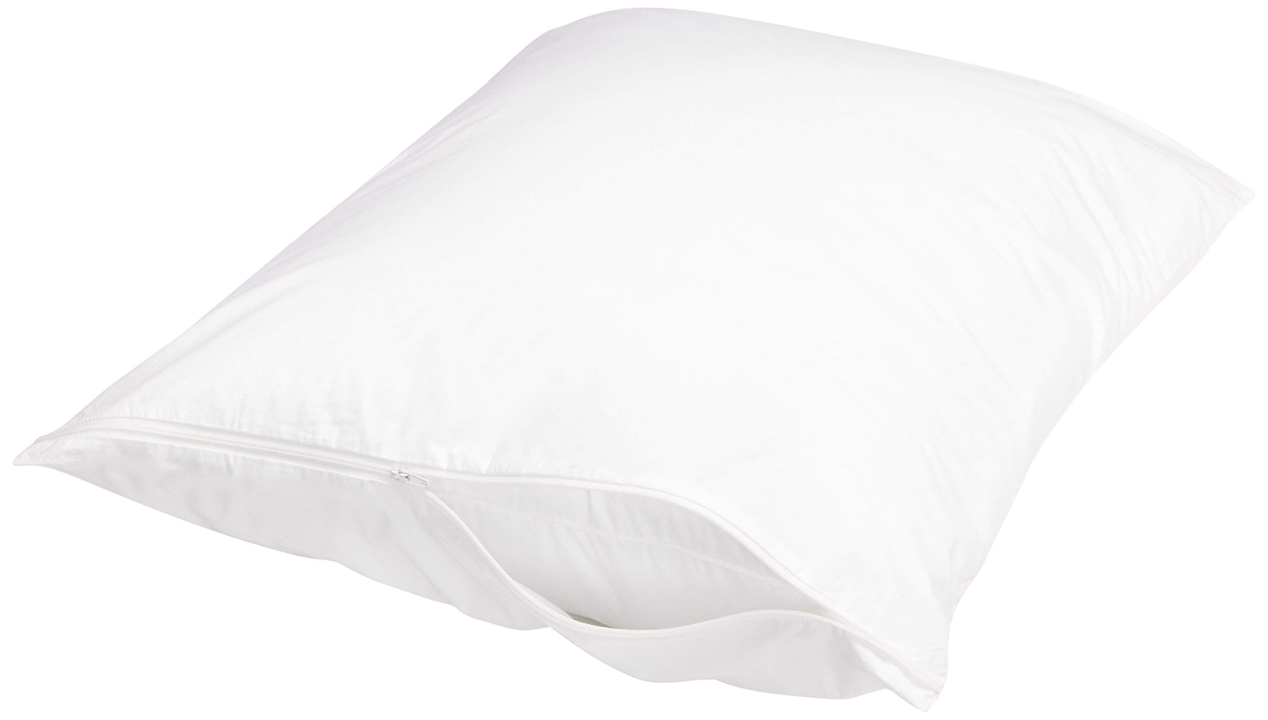 Sobakawa Buckwheat Pillow And Support Premium Buckwheat Pillow