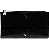 HOBO Womens Jill Large Bifold Wallet