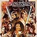 Official Star Wars Classic 3D 2013 Calendar by