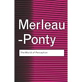 The World of Perception