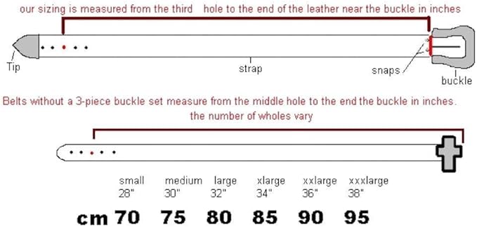 bb simon belt amazon