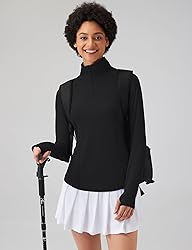 LOMON Women UPF 50+ Sun Protection Breathable