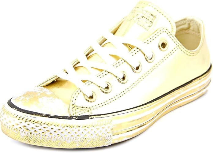 patent converse womens