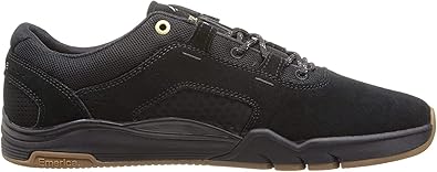 brandon westgate emerica shoe