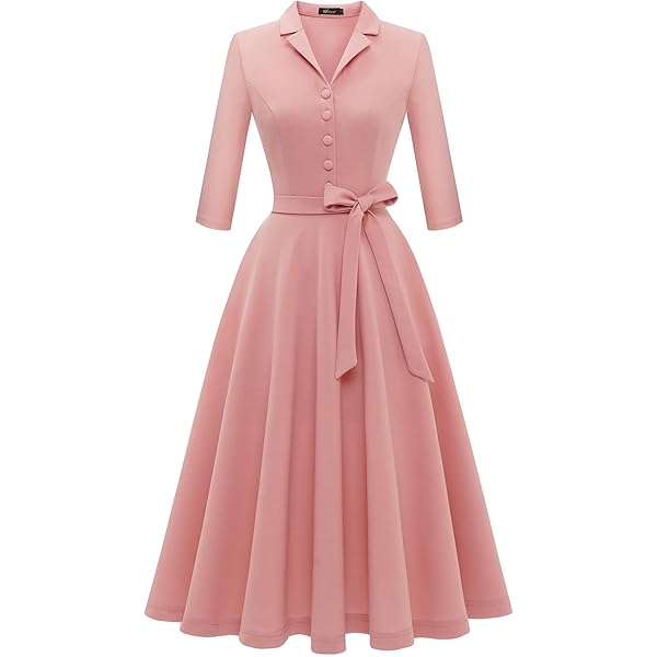 Amazon.com: fun shack 1940s Dresses for Women Vintage WW2, Retro 40s Dress,  Vintage Style Women's Apparel, Classic Fashion, Small : Clothing, Shoes &  Jewelry