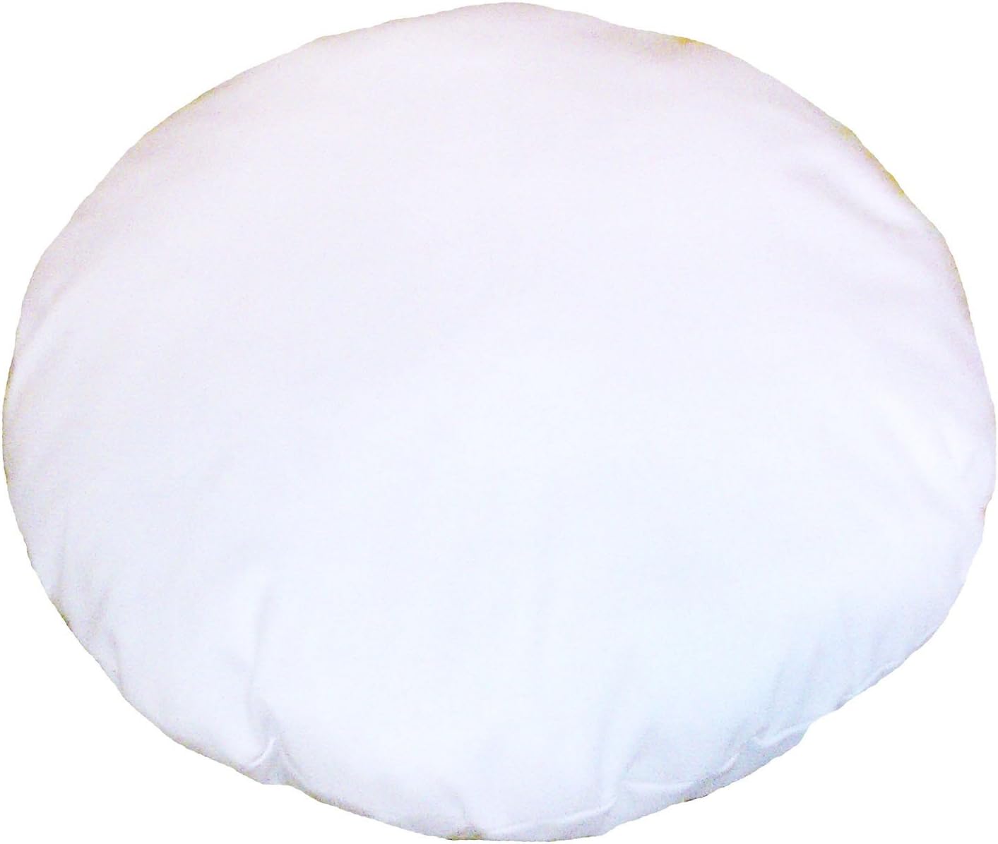 Amazon Com Saini Arts And Craft Floor Pillow Insert Floor Cushion