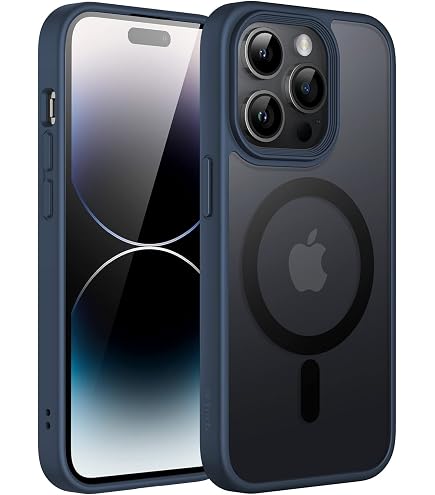 確実正規品 値引き不可 Rhode iPhoneケース トースト14pro 新品 Rhode Capa Toast Fall Lip (iPhone 14 Pro Max) | Amazon.com.br