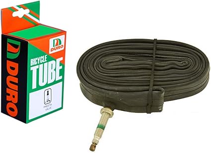 650x23c inner tube