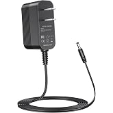 5V Charger for Kodak EasyShare M853 M883 M753 Zi8 Digital Camera Power Cord | Replacement for M341 M340 M381 M380 M420 MD853 M863 MD863 M873 M1033 V1253 V1273 V803 Video Camera Power Supply 4.9FT