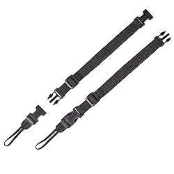 OP/TECH USA Utility Strap, Sling XL Quick Adjust