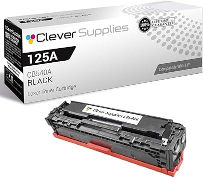 hp color laserjet cp1217