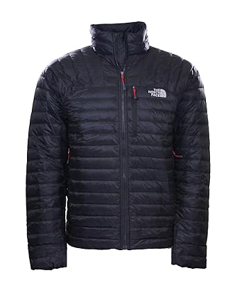 north face 800 hombre