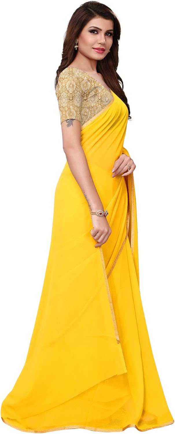 yellow blouse canada