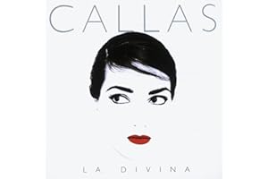 LA DIVINA