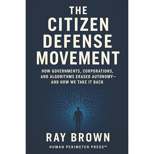 Amazon.com: Containing Big Tech: How to Protect Our Civil Rights